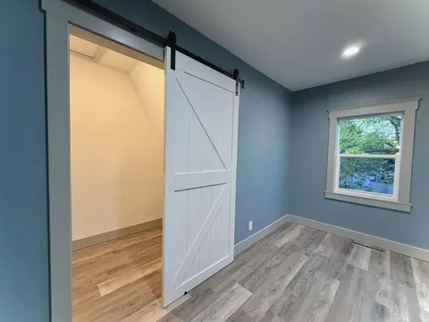 Other - 200 E Moore St, Berlin, WI 54923 photo 14 of 23