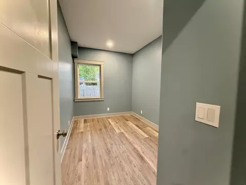 Bedroom - 200 E Moore St, Berlin, WI 54923 photo 1 of 5