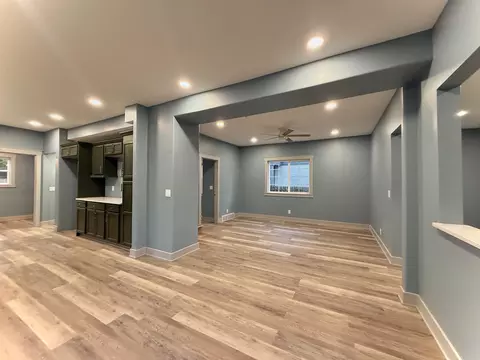 Living - 200 E Moore St, Berlin, WI 54923 photo 7 of 7