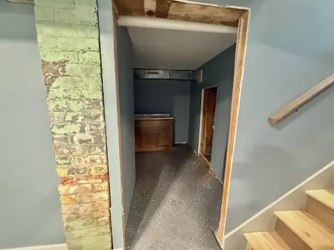 Entry Way - 200 E Moore St, Berlin, WI 54923 photo 18 of 18