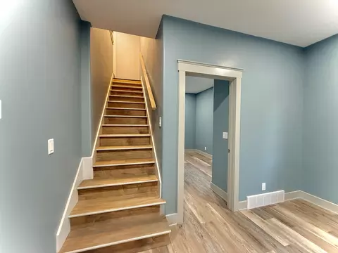 Entry Way - 200 E Moore St, Berlin, WI 54923 photo 6 of 18