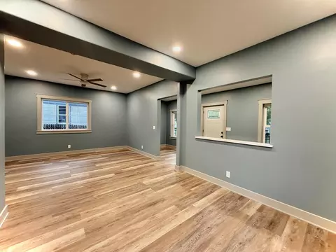 Living - 200 E Moore St, Berlin, WI 54923 photo 6 of 7