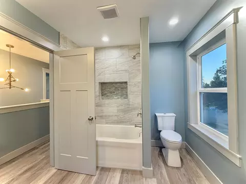 Bath - 200 E Moore St, Berlin, WI 54923 photo 6 of 8