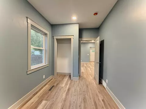 Other - 200 E Moore St, Berlin, WI 54923 photo 5 of 23