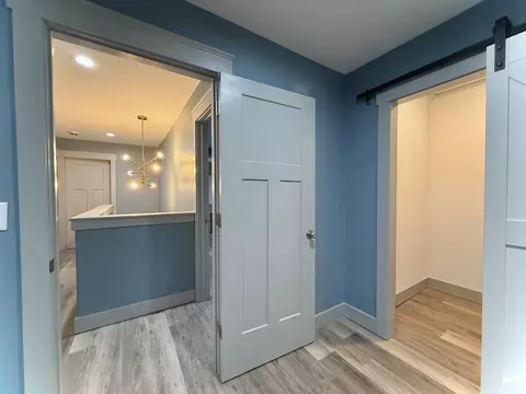 Entry Way - 200 E Moore St, Berlin, WI 54923 photo 15 of 18