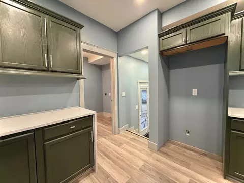 Other - 200 E Moore St, Berlin, WI 54923 photo 9 of 23