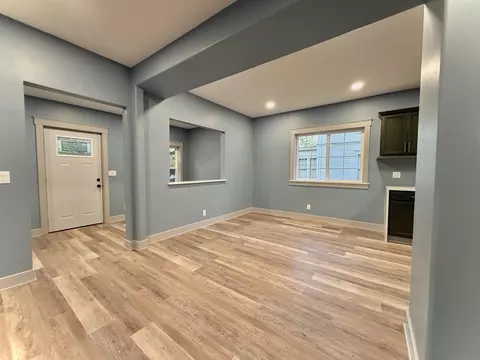 Living - 200 E Moore St, Berlin, WI 54923 photo 1 of 7