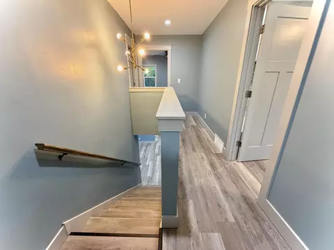 Entry Way - 200 E Moore St, Berlin, WI 54923 photo 9 of 18