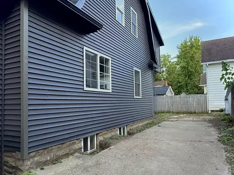 Other - 200 E Moore St, Berlin, WI 54923 photo 19 of 23