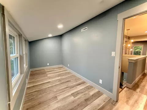 Other - 200 E Moore St, Berlin, WI 54923 photo 11 of 23