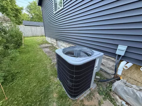 Other - 200 E Moore St, Berlin, WI 54923 photo 23 of 23