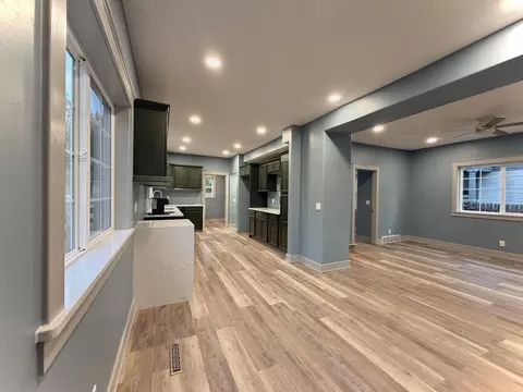 Other - 200 E Moore St, Berlin, WI 54923 photo 6 of 23
