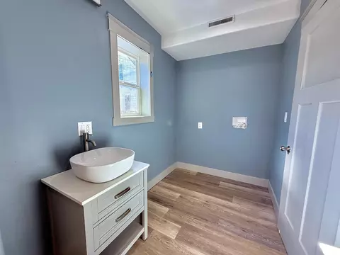 Other - 200 E Moore St, Berlin, WI 54923 photo 10 of 23