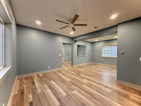 Living - 200 E Moore St, Berlin, WI 54923 photo 5 of 7