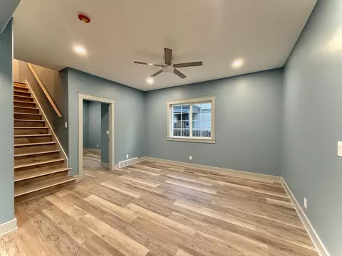 Living - 200 E Moore St, Berlin, WI 54923 photo 3 of 7