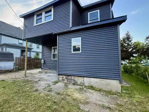 Other - 200 E Moore St, Berlin, WI 54923 photo 22 of 23