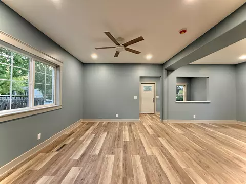 Living - 200 E Moore St, Berlin, WI 54923 photo 2 of 7