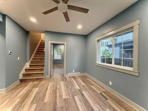 Living - 200 E Moore St, Berlin, WI 54923 photo 4 of 7