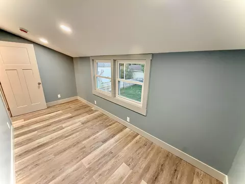 Other - 200 E Moore St, Berlin, WI 54923 photo 13 of 23