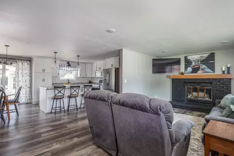 Other - 95 Northbreeze Dr, Appleton, WI 54911 photo 2 of 4