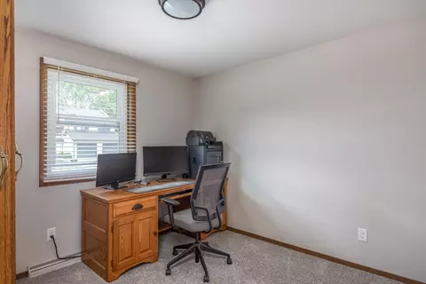 Other - 95 Northbreeze Dr, Appleton, WI 54911 photo 4 of 4