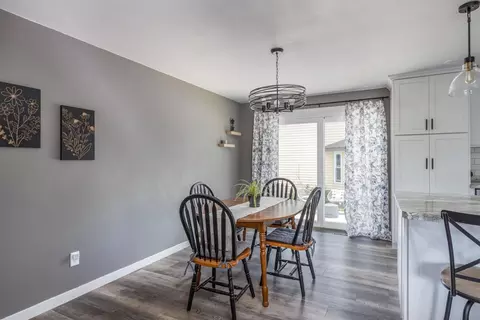 Dining - 95 Northbreeze Dr, Appleton, WI 54911 photo 1 of 1