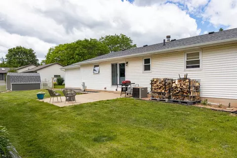 Other - 95 Northbreeze Dr, Appleton, WI 54911 photo 1 of 4