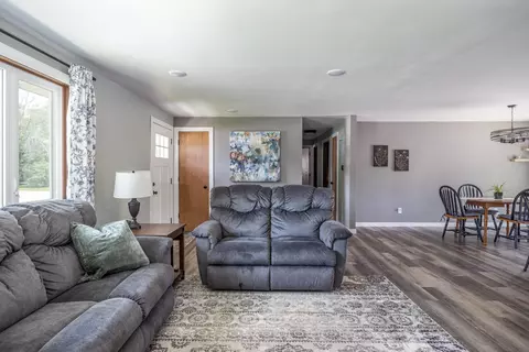 Other - 95 Northbreeze Dr, Appleton, WI 54911 photo 3 of 4