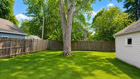 513 E Fremont St, Appleton, WI 54915 photo 9