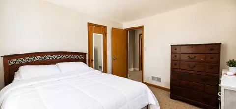 513 E Fremont St, Appleton, WI 54915 photo 5