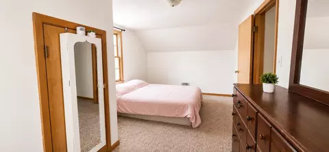 513 E Fremont St, Appleton, WI 54915 photo 8