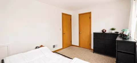 513 E Fremont St, Appleton, WI 54915 photo 6