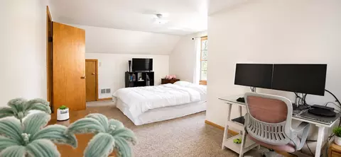 513 E Fremont St, Appleton, WI 54915 photo 7