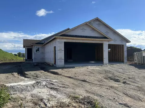 3808 E Callalilly Ln, Appleton, WI 54913