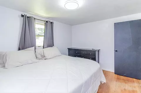 Bedroom - 527 E Wilson Ave, Appleton, WI 54915 photo 1 of 7