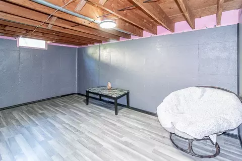 Other - 527 E Wilson Ave, Appleton, WI 54915 photo 4 of 8
