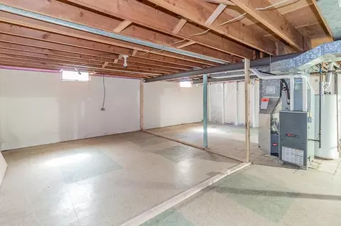 Other - 527 E Wilson Ave, Appleton, WI 54915 photo 3 of 8