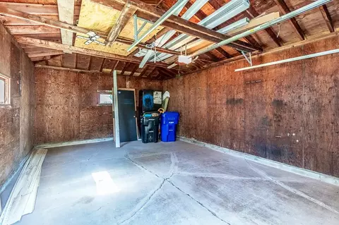 Other - 527 E Wilson Ave, Appleton, WI 54915 photo 8 of 8