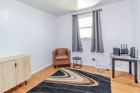 Other - 527 E Wilson Ave, Appleton, WI 54915 photo 1 of 8