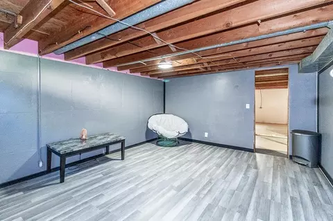 Other - 527 E Wilson Ave, Appleton, WI 54915 photo 5 of 8
