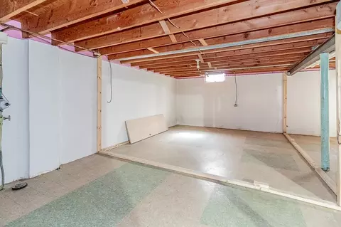 Other - 527 E Wilson Ave, Appleton, WI 54915 photo 2 of 8