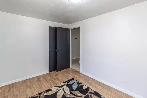 Bedroom - 527 E Wilson Ave, Appleton, WI 54915 photo 5 of 7