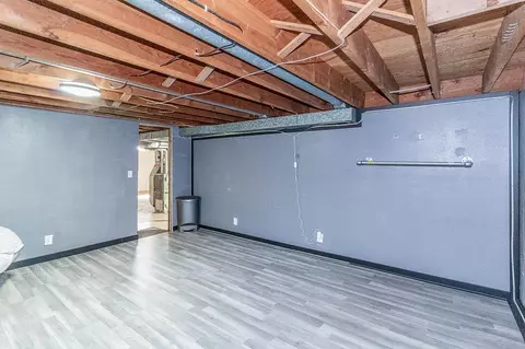 Other - 527 E Wilson Ave, Appleton, WI 54915 photo 6 of 8