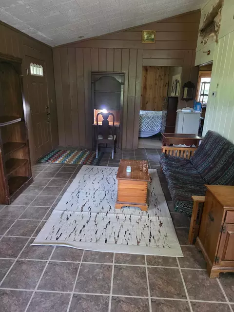 Living - w12226 Bow String Drive, Hancock, WI 54943 photo 1 of 1