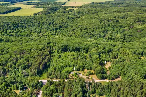 View/Area - w12226 Bow String Drive, Hancock, WI 54943 photo 5 of 8