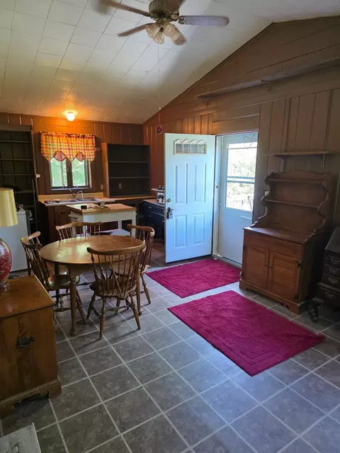 Other - w12226 Bow String Drive, Hancock, WI 54943 photo 5 of 20