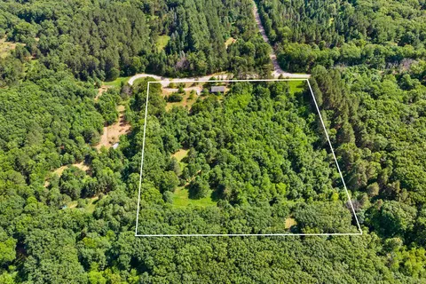 View/Area - w12226 Bow String Drive, Hancock, WI 54943 photo 6 of 8