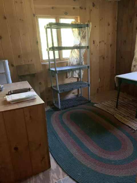 Other - w12226 Bow String Drive, Hancock, WI 54943 photo 7 of 20
