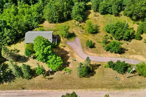 View/Area - w12226 Bow String Drive, Hancock, WI 54943 photo 8 of 8
