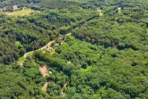 View/Area - w12226 Bow String Drive, Hancock, WI 54943 photo 3 of 8